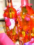 IMG_2752.jpg