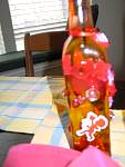 IMG_2753.jpg