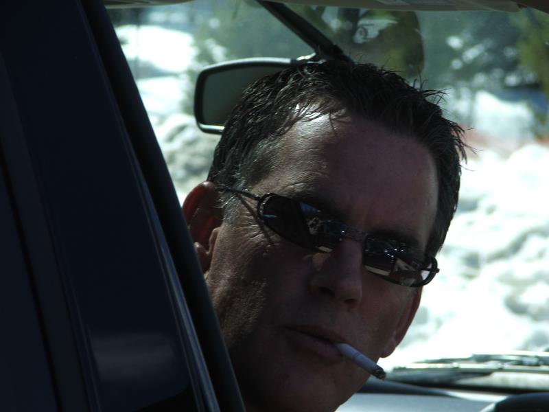 DSCF0673.JPG