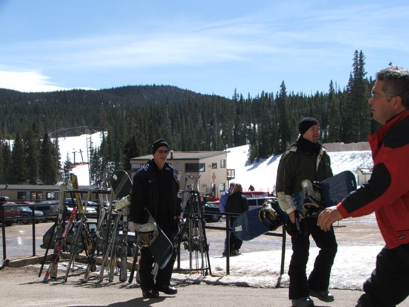 DSCF0677.JPG