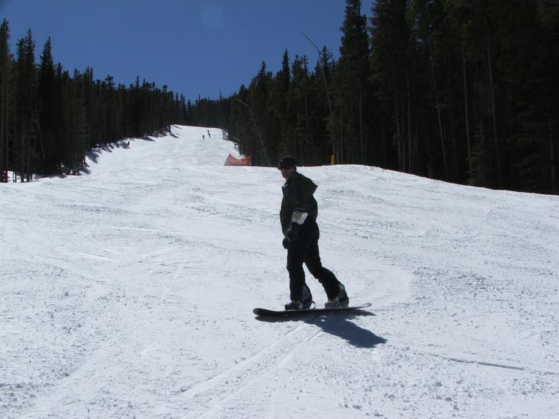 DSCF0679.JPG