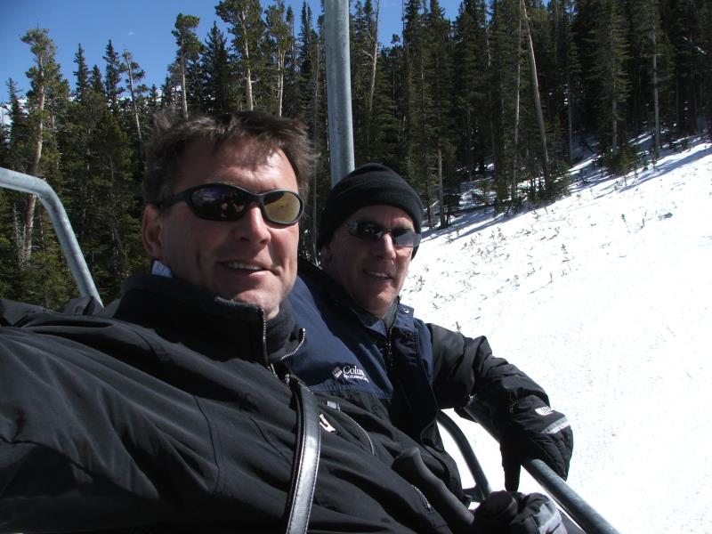 DSCF0688.JPG