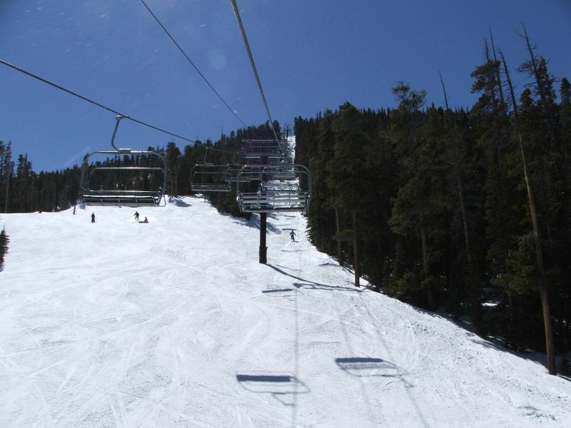 DSCF0689.JPG