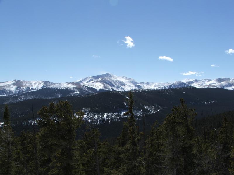 DSCF0690.JPG