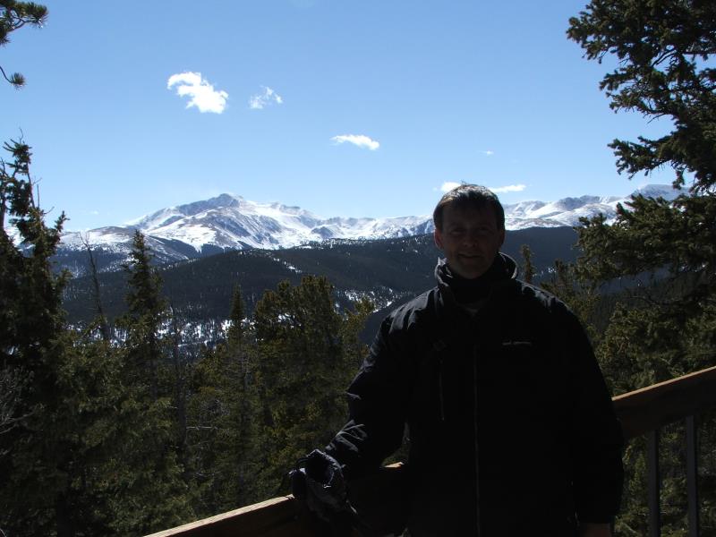 DSCF0692.JPG