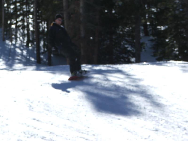 DSCF0697.JPG