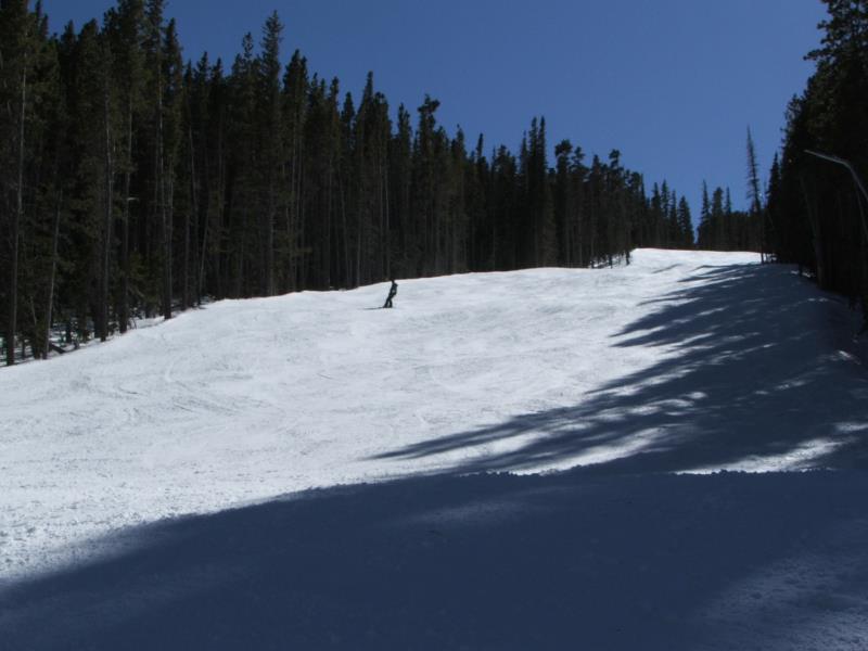DSCF0704.JPG