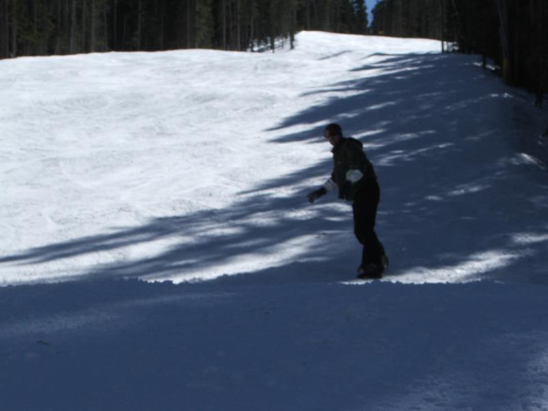 DSCF0705.JPG