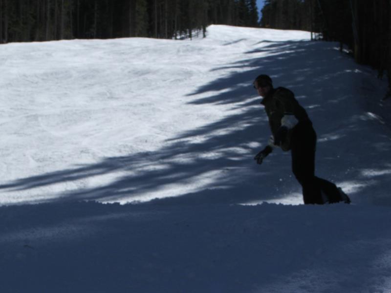 DSCF0706.JPG