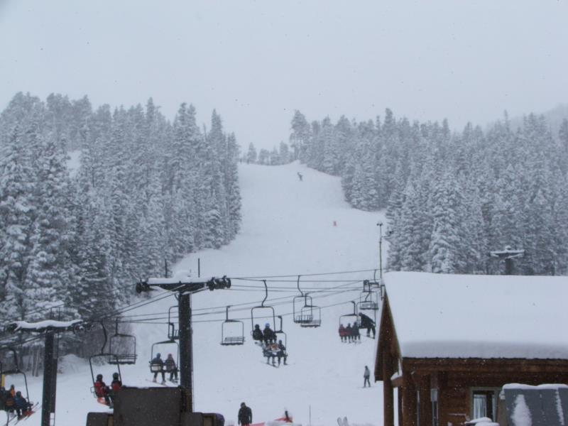 DSCF0721.JPG