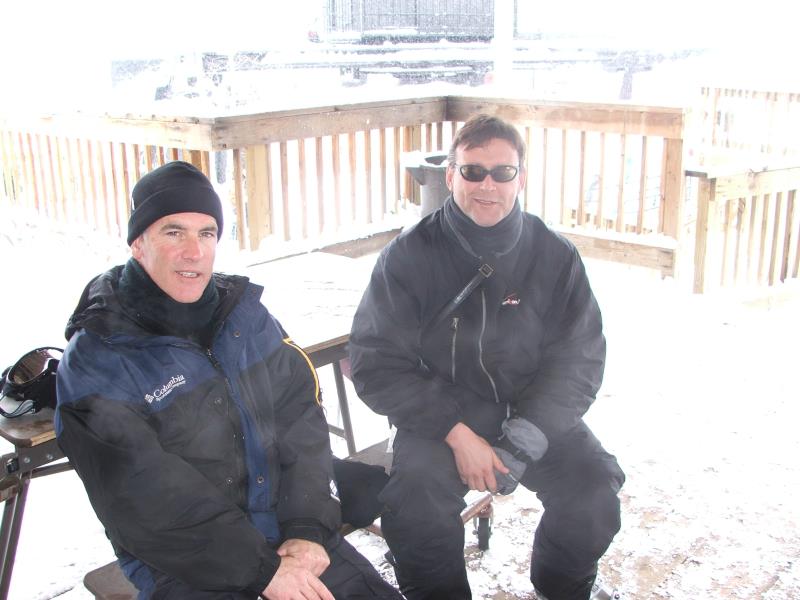 DSCF0726.JPG