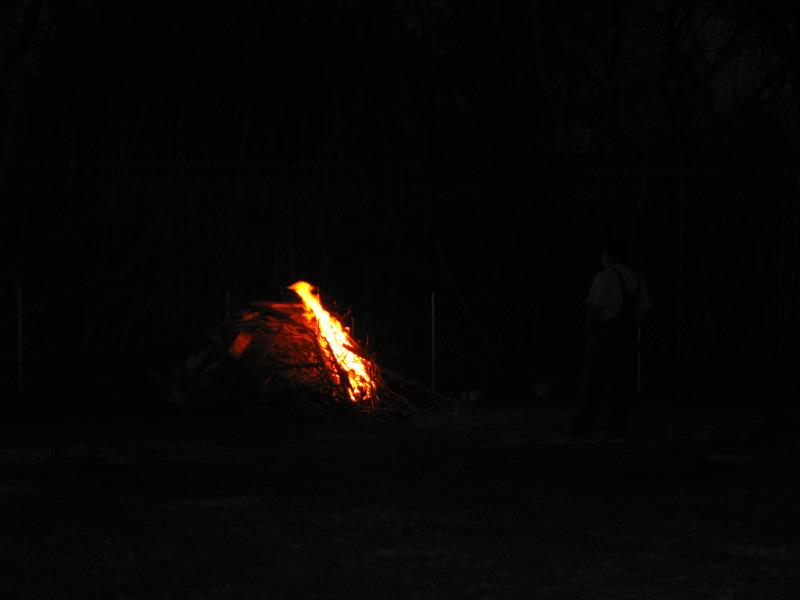 IMG_2820.JPG
