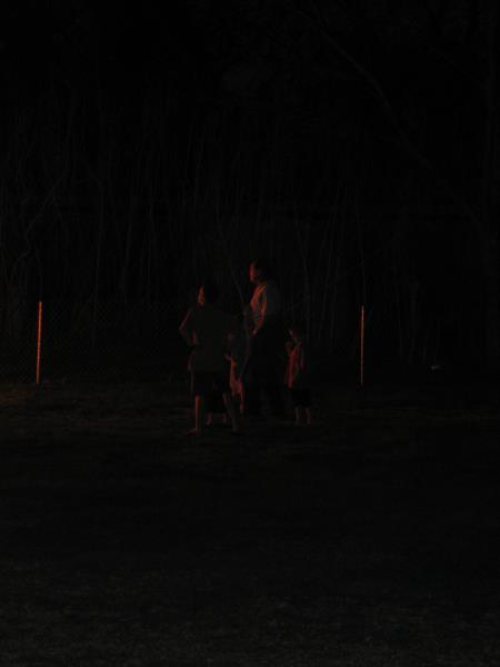 IMG_2822.JPG