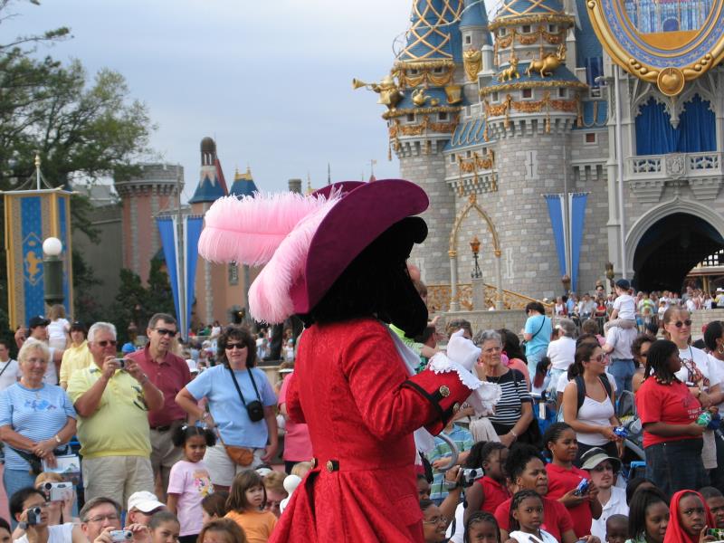 IMG_2873.JPG