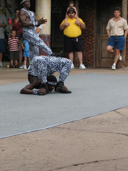 IMG_2924.JPG