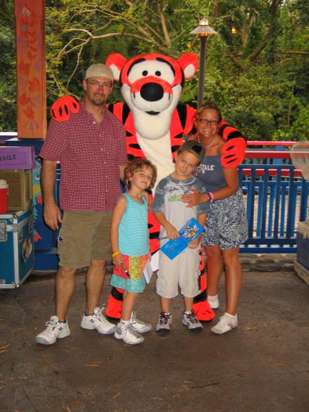 IMG_2931.JPG