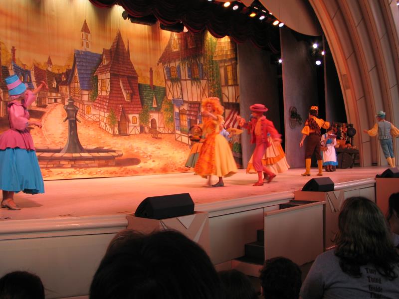 IMG_2958.JPG