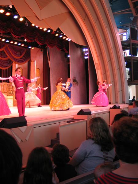 IMG_2968.JPG