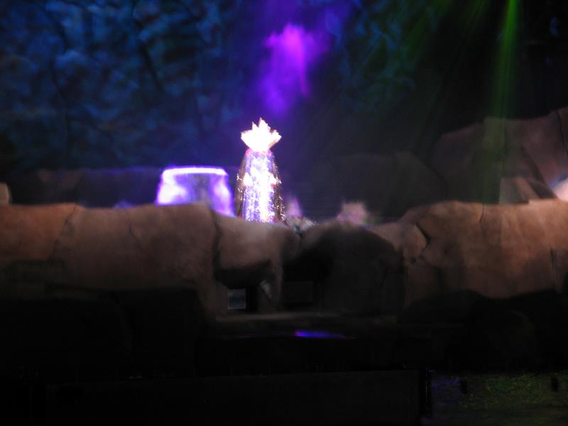 IMG_2984.JPG