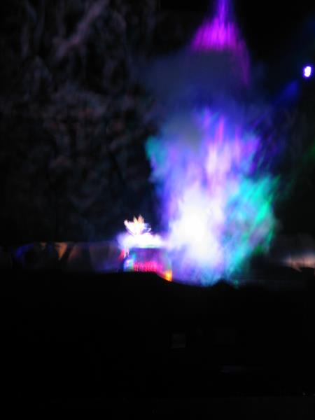 IMG_2986.JPG