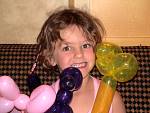 DSC00381.jpg