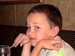 DSC00382.jpg