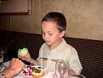 DSC00387.jpg
