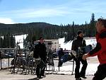 DSCF0677.jpg