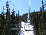 DSCF0684.jpg
