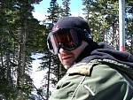 DSCF0686.jpg