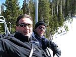 DSCF0687.jpg