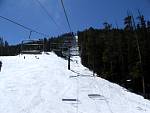 DSCF0689.jpg