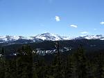 DSCF0690.jpg