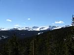 DSCF0691.jpg