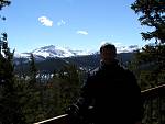 DSCF0692.jpg