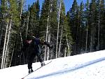 DSCF0700.jpg