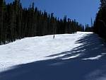 DSCF0703.jpg