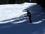 DSCF0705.jpg