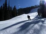 DSCF0714.jpg