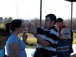 IMG_2761.jpg
