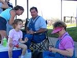 IMG_2762.jpg