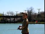 IMG_2763.jpg