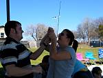 IMG_2764.jpg