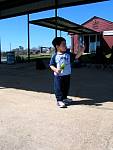 IMG_2765.jpg