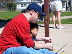 IMG_2767.jpg