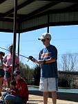 IMG_2772.jpg
