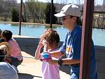 IMG_2773.jpg