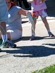 IMG_2774.jpg