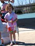 IMG_2775.jpg