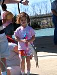 IMG_2776.jpg